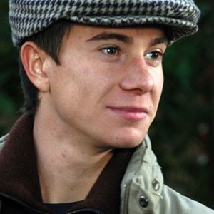 Una foto di Michael Cadeddu