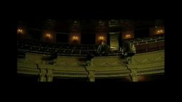 Il concerto - Trailer