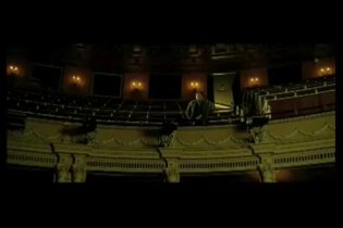 Il concerto - Trailer