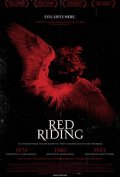 Manifesto della trilogia Red Riding