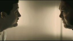 Red Riding: 1974 - Trailer