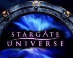 Stargate Universe: il viaggio continua