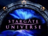 Stargate Universe: il viaggio continua