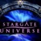 Stargate Universe: il viaggio continua
