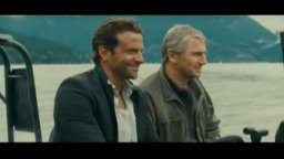 The A-Team - Trailer