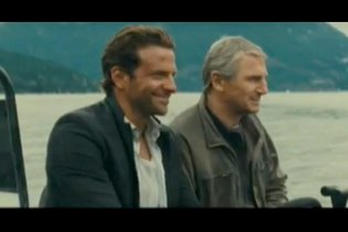 The A-Team - Trailer