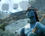 Da Avatar 2 a Transformers 5, riprese imminenti per molti film attesi