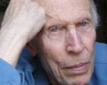 Addio a Eric Rohmer