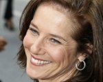 Winger, Hamm e Imperioli: guest d'eccezione per la NBC