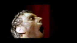 Il quarto tipo - Spot 'Believe'