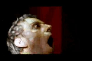 Il quarto tipo - Spot 'Believe'