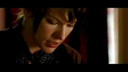 Il quarto tipo - Spot 'Encounters'