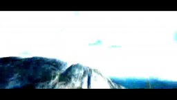 Il quarto tipo - Spot 'Until Now'