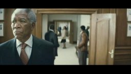 Invictus - Video Osiyeza