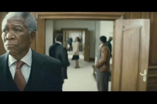 Invictus - Video Osiyeza