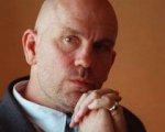John Malkovich: sì a Red e Spider-Man 4