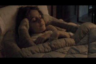 L'uomo che verrà - Clip 2