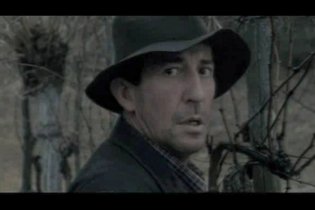 L'uomo che verrà - Clip 3