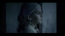 L'uomo che verrà - Clip 4