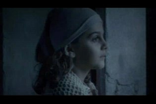 L'uomo che verrà - Clip 4