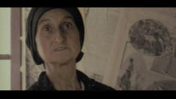 L'uomo che verrà - Clip 5