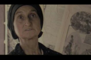 L'uomo che verrà - Clip 5