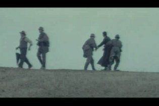 L'uomo che verrà - Clip 6