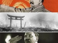 Oliver Stone racconta la storia segreta dell'America