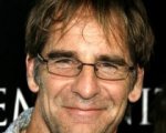 Scott Bakula torna in Chuck!