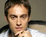 Stuart Townsend abbandona Thor