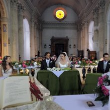 Un Immagine Della Serie Tv Caterina E Le Sue Figlie 3 143466