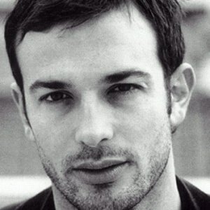 Una foto di RICCARDO MARINO