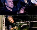 Verdone e Cameron alla conquista del box-office