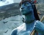WGA 2010: Avatar e le altre nomination