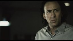 Bangkok Dangerous - Il codice dell'assassino - Trailer Italiano