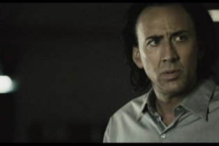 Bangkok Dangerous - Il codice dell'assassino - Trailer Italiano