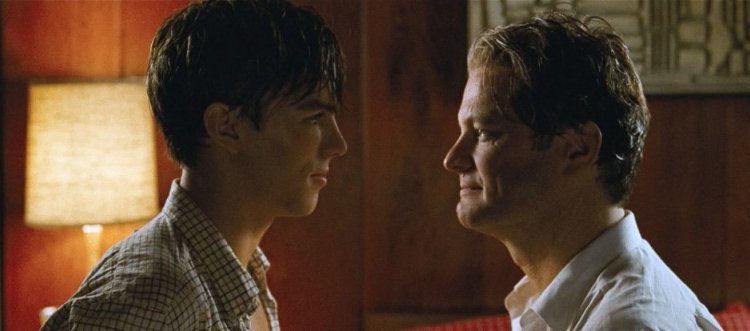 Film E Programmi Tv Di Nicholas Hoult