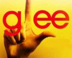 Una seconda stagione per Glee
