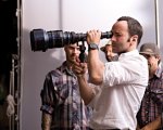 Tom Ford ritorna alla regia con Nocturnal Animals