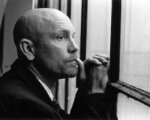 John Malkovich, che eleganza!
