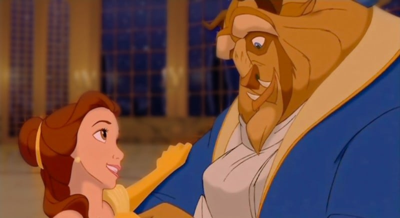 disney gli italiani preferiscono guardare i nuovi live action o i classici animati i dati non mentono