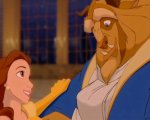 Disney, gli italiani preferiscono guardare i nuovi live action o i classici animati? I dati non mentono