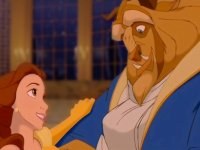 Disney, gli italiani preferiscono guardare i nuovi live action o i classici animati? I dati non mentono