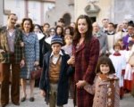 Recensione La prima cosa bella (2009)