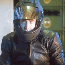 Nicolas Cage nei panni di Joe nel film Bangkok Dangerous