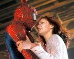 Spider-Man 4 addio