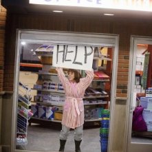 The Middle: Patricia Heaton  nell'episodio The Yelling