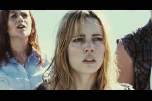 Triangle - Trailer 2