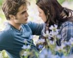 Breaking Dawn: al via le riprese in autunno?