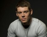 Stargate Universe: Brian J. Smith è il Tenente Scott